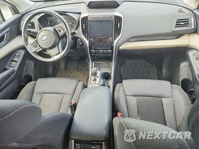 Zdjęcie 8 z 13 samochodu: 2021 SUBARU ASCENT PREMIUM VIN:4S4WMAFD6M3411126 - miniatura