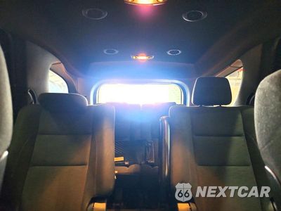 Zdjęcie 10 z 13 samochodu: 2020 DODGE DURANGO SXT VIN:1C4RDJAG7LC230330 - miniatura