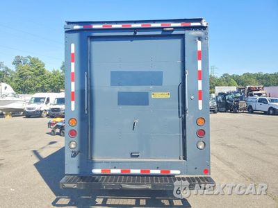 Zdjęcie 6 z 13 samochodu: 2021 FORD TRANSIT T-350 HD VIN:1FDDF6P83MKA41274 - miniatura
