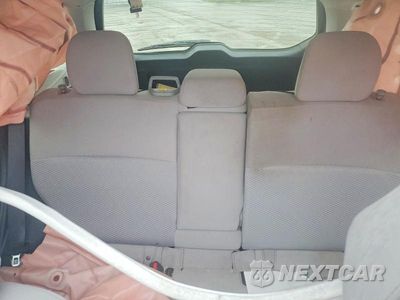 Zdjęcie 10 z 13 samochodu: 2017 SUBARU FORESTER 2.5I PREMIUM VIN:JF2SJAGC8HH482226 - miniatura