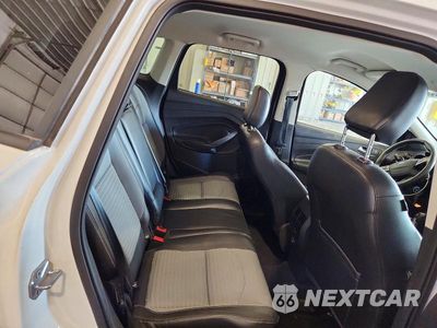 Zdjęcie 11 z 13 samochodu: 2018 FORD ESCAPE SE VIN:1FMCU0GD9JUA52274 - miniatura