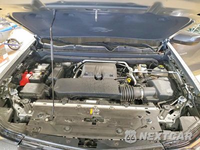 Zdjęcie 11 z 12 samochodu: 2024 CHEVROLET COLORADO LT VIN:1GCPTCEK3R1299007 - miniatura