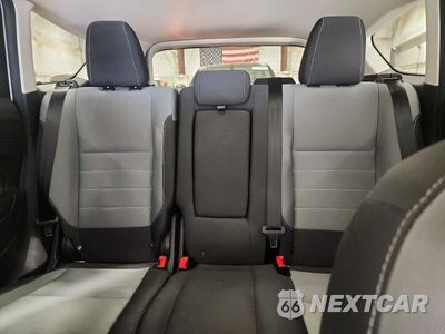 Zdjęcie 10 z 13 samochodu: 2016 FORD ESCAPE SE VIN:1FMCU9GX6GUA90133 - miniatura