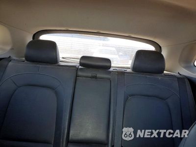 Zdjęcie 10 z 13 samochodu: 2018 HYUNDAI KONA LIMITED VIN:KM8K33A56JU106440 - miniatura