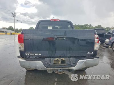 Zdjęcie 6 z 12 samochodu: 2013 TOYOTA TUNDRA CREWMAX SR5 VIN:5TFDW5F17DX287153 - miniatura