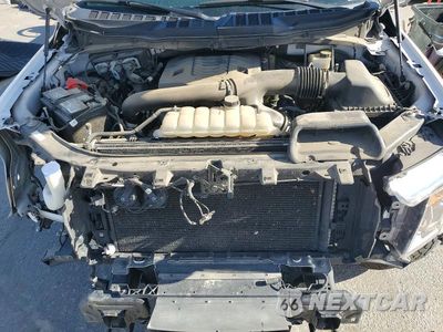 Zdjęcie 11 z 13 samochodu: 2021 FORD F150 SUPERCREW VIN:1FTFW1E87MFC32269 - miniatura