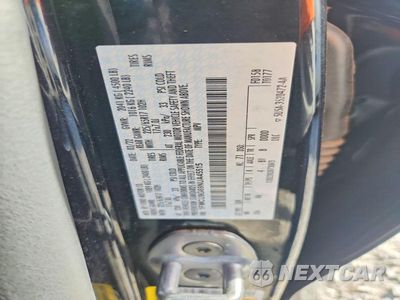 Zdjęcie 13 z 13 samochodu: 2022 FORD ESCAPE SE VIN:1FMCU9G69NUA45515 - miniatura