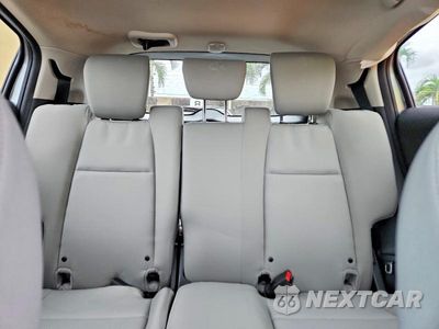 Zdjęcie 10 z 14 samochodu: 2022 HONDA HR-V EX VIN:3CZRU5H53NM700733 - miniatura