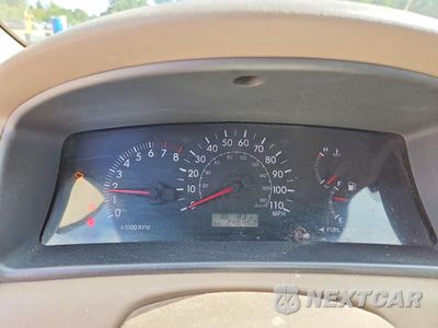 Zdjęcie 9 z 12 samochodu: 2007 TOYOTA COROLLA LE VIN:2T1BR32E47C807310 - miniatura