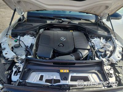 Zdjęcie 12 z 13 samochodu: 2025 MERCEDES-BENZ GLC 350E VIN:W1NKM5GB5SU070406 - miniatura