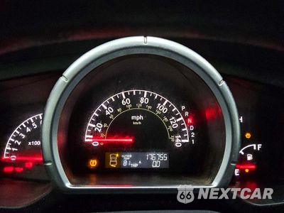 Zdjęcie 9 z 12 samochodu: 2008 HONDA RIDGELINE RTS VIN:2HJYK16438H528938 - miniatura