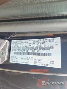Zdjęcie 13 z 13 samochodu: 2013 FORD ESCAPE SEL VIN:1FMCU9HX9DUA45438 - miniatura