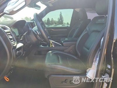 Zdjęcie 7 z 13 samochodu: 2025 RAM 1500 RHO VIN:1C6SRFUP6SN717136 - miniatura