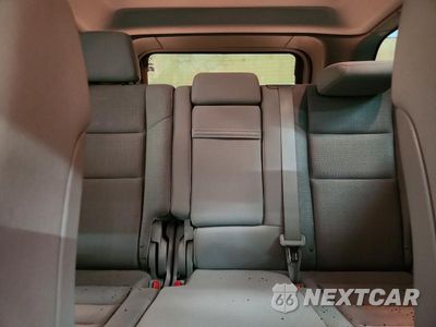 Zdjęcie 10 z 13 samochodu: 2012 JEEP GRAND CHEROKEE LAREDO VIN:1C4RJFAG7CC292882 - miniatura
