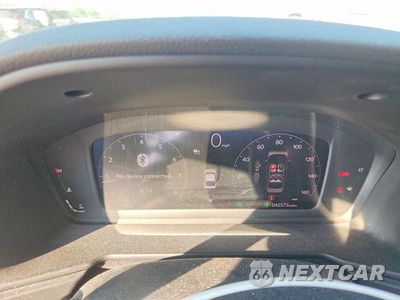 Zdjęcie 9 z 12 samochodu: 2024 HONDA ACCORD EX VIN:1HGCY1F31RA007657 - miniatura