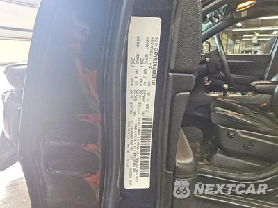 Zdjęcie 13 z 13 samochodu: 2014 JEEP GRAND CHEROKEE LAREDO VIN:1C4RJFAG5EC479427 - miniatura