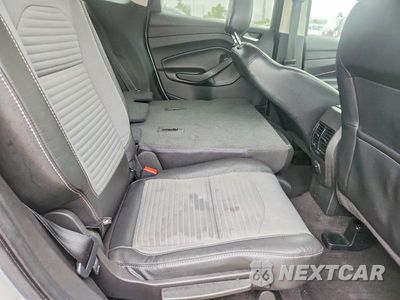 Zdjęcie 11 z 13 samochodu: 2018 FORD ESCAPE SE VIN:1FMCU9GD8JUD49041 - miniatura