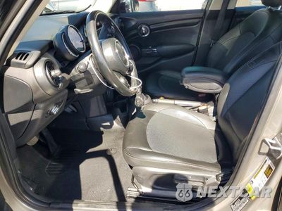 Zdjęcie 7 z 12 samochodu: 2020 MINI COOPER VIN:WMWXU7C05L2L45408 - miniatura