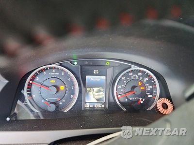 Zdjęcie 9 z 12 samochodu: 2015 TOYOTA CAMRY SE VIN:4T1BF1FK4FU045607 - miniatura