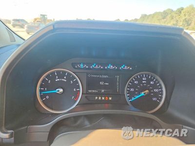 Zdjęcie 9 z 13 samochodu: 2019 FORD EXPEDITION XLT VIN:1FMJU1HT4KEA21156 - miniatura