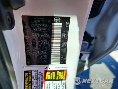 Zdjęcie 13 z 13 samochodu: 2021 TOYOTA CAMRY SE VIN:4T1G11AK7MU469579 - miniatura