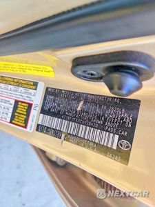 Zdjęcie 13 z 13 samochodu: 2012 TOYOTA CAMRY LE VIN:4T1BF1FK9CU129420 - miniatura
