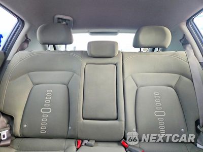 Zdjęcie 10 z 13 samochodu: 2015 KIA SPORTAGE EX VIN:KNDPCCAC9F7737908 - miniatura