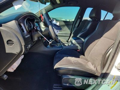 Zdjęcie 7 z 12 samochodu: 2020 DODGE CHARGER GT VIN:2C3CDXHG6LH108090 - miniatura
