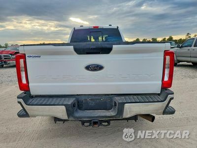 Zdjęcie 6 z 12 samochodu: 2026 FORD F250 SUPER DUTY VIN:1FT7W2BA1TEC85958 - miniatura