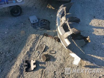 Zdjęcie 12 z 13 samochodu: 2022 TOYOTA CAMRY SE VIN:4T1G11AK6NU064914 - miniatura