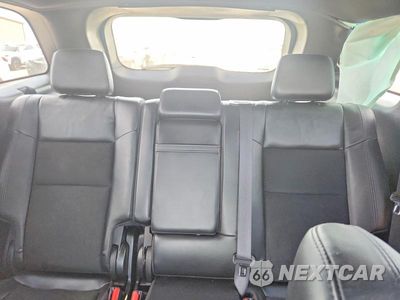 Zdjęcie 10 z 13 samochodu: 2022 JEEP GRAND CHEROKEE LAREDO E VIN:1C4RJEAG4NC155847 - miniatura