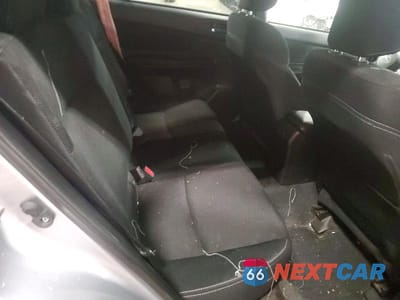 Zdjęcie 10 z 12 samochodu: 2014 SUBARU XV CROSSTREK 2.0 PREMIUM VIN:JF2GPACC1E8328480 - miniatura