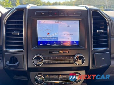 Zdjęcie 11 z 14 samochodu: 2020 FORD EXPEDITION MAX LIMITED VIN:1FMJK1KT3LEA20158 - miniatura