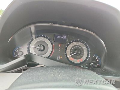 Zdjęcie 9 z 13 samochodu: 2013 HONDA ODYSSEY EXL VIN:5FNRL5H65DB083985 - miniatura
