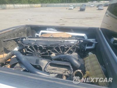 Zdjęcie 12 z 13 samochodu: 2020 FORD F150 SUPERCREW VIN:1FTEW1E48LFC47337 - miniatura