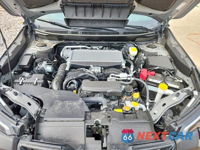 Zdjęcie 12 z 14 samochodu: 2026 SUBARU OUTBACK WILDERNESS VIN:JF2BURLD6TY485302 - miniatura
