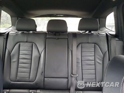 Zdjęcie 10 z 14 samochodu: 2018 BMW X3 XDRIVE30I VIN:5UXTR9C53JLD62498 - miniatura