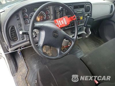 Zdjęcie 8 z 13 samochodu: 2013 FREIGHTLINER BUSINESS CLASS M2 BOX TRUCK VIN:1FVACWDT6DHFG6189 - miniatura