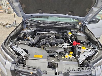 Zdjęcie 12 z 14 samochodu: 2026 SUBARU OUTBACK PREMIUM VIN:JF2BUPBD0TY481087 - miniatura