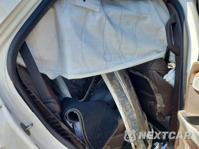 Zdjęcie 11 z 13 samochodu: 2021 FORD EXPLORER KING RANCH VIN:1FM5K8LC4MGB79740 - miniatura