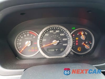 Zdjęcie 9 z 14 samochodu: 2007 HONDA PILOT EXL VIN:5FNYF18547B008802 - miniatura