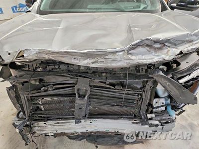 Zdjęcie 12 z 13 samochodu: 2024 GMC ACADIA UPLEVEL VIN:1GKENNKS2RJ212462 - miniatura