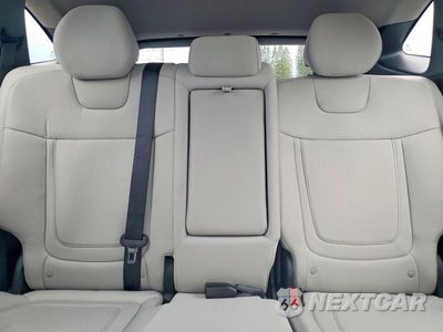 Zdjęcie 10 z 13 samochodu: 2026 HYUNDAI TUCSON SE VIN:5NMJA3DEXTH653674 - miniatura