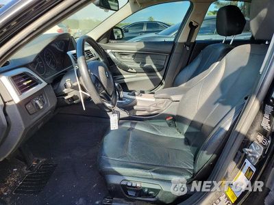 Zdjęcie 7 z 13 samochodu: 2013 BMW 328 XI SULEV VIN:WBA3B5C54DF595205 - miniatura