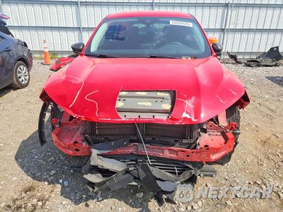 Piąte zdjęcie samochodu w środku: 2024 FORD ESCAPE ACTIVE VIN:1FMCU0GN3RUA24670 - miniatura
