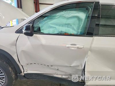 Zdjęcie 7 z 14 samochodu: 2025 CHEVROLET TRAVERSE LT VIN:1GNEVGRS6SJ270021 - miniatura