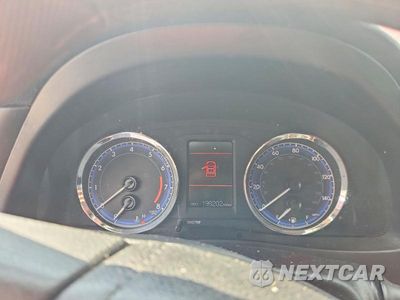 Zdjęcie 9 z 12 samochodu: 2019 TOYOTA COROLLA LE VIN:5YFBURHE3KP932803 - miniatura