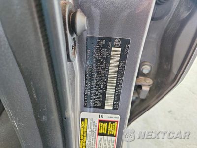 Zdjęcie 12 z 12 samochodu: 2022 TOYOTA CAMRY LE VIN:4T1C11AK7NU676425 - miniatura