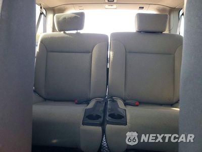Zdjęcie 10 z 14 samochodu: 2008 HONDA ELEMENT EX VIN:5J6YH28798L015335 - miniatura
