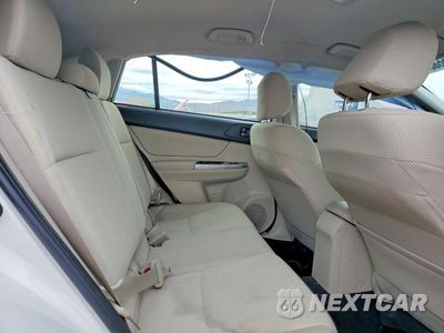 Zdjęcie 10 z 12 samochodu: 2015 SUBARU IMPREZA VIN:JF1GPAA69F9204888 - miniatura
